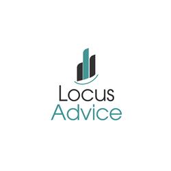 Locus Advice AB