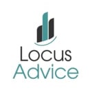 Locus Advice AB