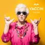 # 1