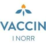 Vaccin i Norr AB
