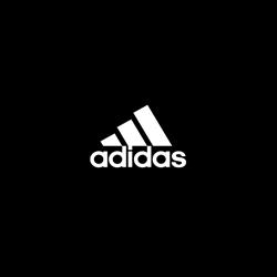adidas Outlet Store Kungsbacka