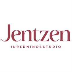 Jentzen Inredningsstudio AB