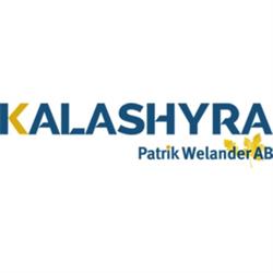 Kalashyra - Patrik Welander AB - Hyra hoppborg, Bastu, Allt för fest, Möhippor, Svensexor i småland