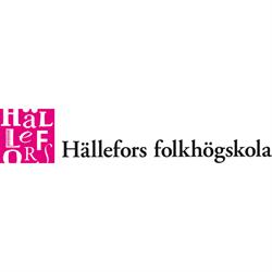 Hällefors folkhögskola