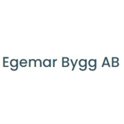 Egemar Bygg AB