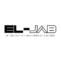 EL-JAB AB