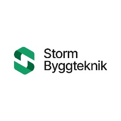 Storm byggteknik AB