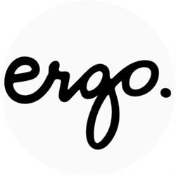 Restaurant Ergo
