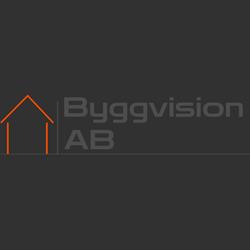 Byggvision Gävle AB