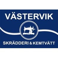 Västervik Skrädderi & Kemtvätt