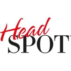 Headspot Signalfabriken