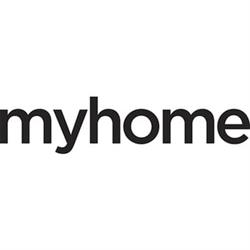Myhome
