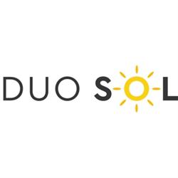 DUOSOL - Solceller Värnamo