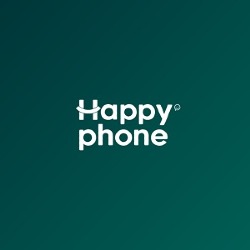 HappyPhone
