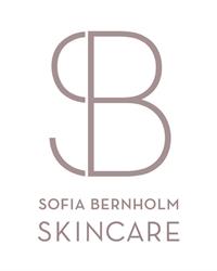 Salong Sofia Bernholm Skincare - Medicinsk Hudvård Östermalm