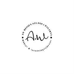 AW Design Studio i Dalarna AB