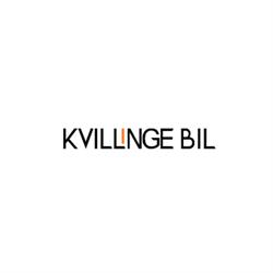 Kvillinge Bil AB