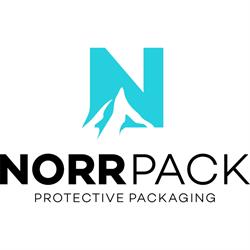 Norrpack AB