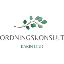 Ordningskonsult Karin Lind AB