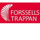 Forsellstrappan