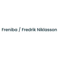 Freniba / Fredrik Niklasson