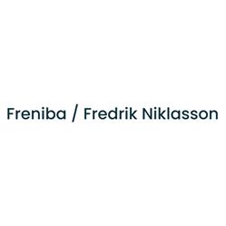 Freniba / Fredrik Niklasson