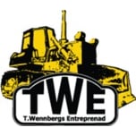 T. Wennbergs Entreprenad AB