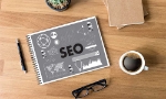 SEO Stockholm