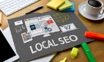 Lokal SEO