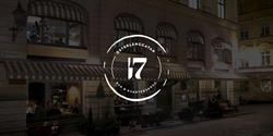 Österlånggatan 17 - Restaurant & Bar