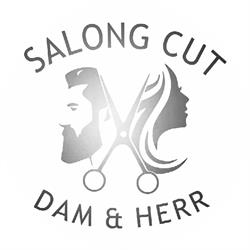 Salong Cut - Frisör Solna
