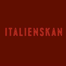 Italienskan - Restaurant & Cocktail Bar