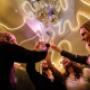 # 1