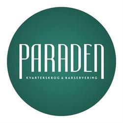 Paraden Kvarterskrog & Bar