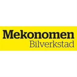 Mekonomen Bilverkstad Nacka Saltsjö-Boo orminge / NMS Tuning Stockholm