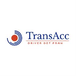 TransAcc AB