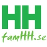 Famhh AB