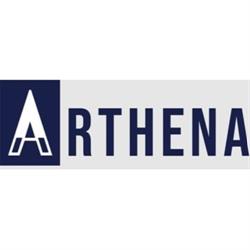 Arthena - AA Medics AB