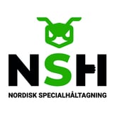 NSH Nordisk Specialhåltagning AB