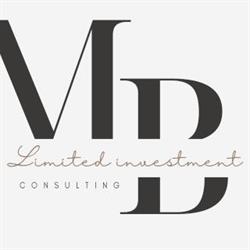 Marie biassi legalassistans AB