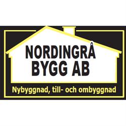 Nordingrå Bygg AB