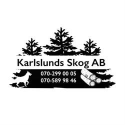Karlslunds Skog AB