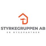 Styrkegruppen AB