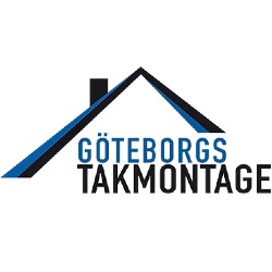 Göteborgs Takmontage AB