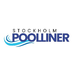 Stockholm Poolliner aktiebolag