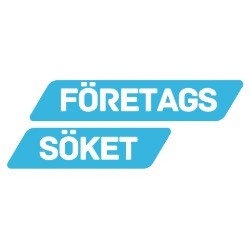 Företagssöket