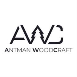Antman Woodcraft AB