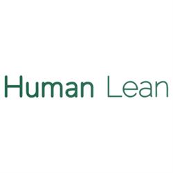 Human Lean