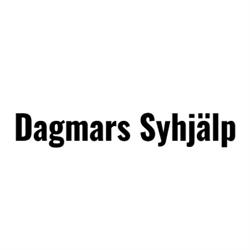 Dagmars Syhjälp