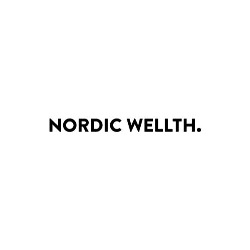 Nordic Wellth